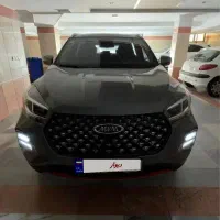 خانگی ،X55 pro ie|خودرو سواری و وانت|تهران, اقدسیه|دیوار