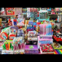 ۴۵ متر تجاری بر اصلی شهرک غرب و سعادت‌آباد|اجارهٔ مغازه و غرفه|تهران, ایوانک|دیوار