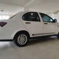 سهندS|خودرو سواری و وانت|سنندج, |دیوار