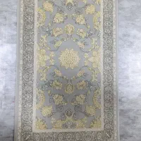 پادری رنگ طوسی|پادری|نجف‌آباد, یزدانشهر|دیوار