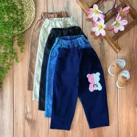 فروش شلوار بچگانه