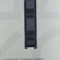 PS 5