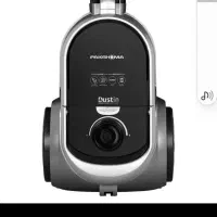 فروش جارو برقی پاک شوما