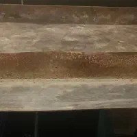 منقل|اجاق گاز و لوازم برقی پختوپز|گرگان, |دیوار