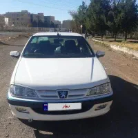 پارس TU5 دریچه برقی بدون رنگ