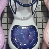 کودک ،ماشیــن شارژی++