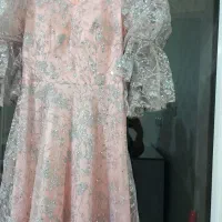 لباس مجلسی سایز ۴۰تا۴۴|لباس|اردبیل, |دیوار