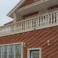 باغ ویلا گلبهار (معاوضه بامشهدیا فروش نقدی )