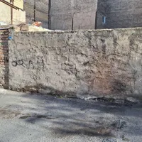 ۱۸۰ متر زمین محمودآباد گوهردشت