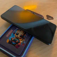 poco x6 pro|موبایل|تهران, قبا|دیوار