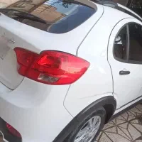 کوییکGXR‌مدل۱۴۰۳‌‌فول‌