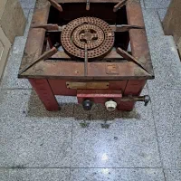 اجاق گاز