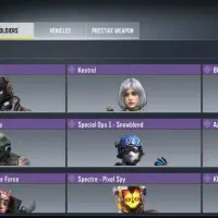 اکانت|کنسول، بازی ویدئویی و آنلاین|کشکوئیه, |دیوار