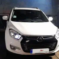 فروش ماشین جکs5