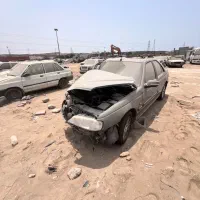 ماشین تصادفی|خودرو سواری و وانت|بندرعباس, |دیوار