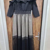 لباس مجلسی|لباس|تهران, تختی|دیوار