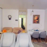 فروش ویلایی ۷۲متری مستقل خ تهران اول مهتاب|فروش خانه و ویلا|قائمشهر, |دیوار