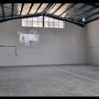 سوله-500متری-بهداشتی