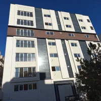 تعمیر و تولید تخصصی درب و پنجره UPVC|خدمات پیشه و مهارت|تبریز, |دیوار