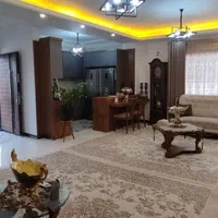 فروش ویلا  نوساز  ۱۶۲ متر/ ویودار/ رامسر|فروش خانه و ویلا|کتالم و سادات شهر, |دیوار