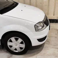 تندر۹۰پلاس دستی صفر|خودرو سواری و وانت|تهران, پامنار|دیوار