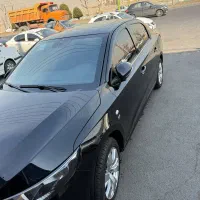 تارا v4اتومات دی ماه ۴۰۳|خودرو سواری و وانت|اندیشه, شهرک مریم|دیوار