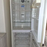 یخچال امرسان