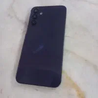 سامسونگ Galaxy A15 با حافظهٔ ۱۲۸ گیگابایت