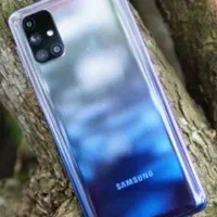 گوشی سامسونگ m31s