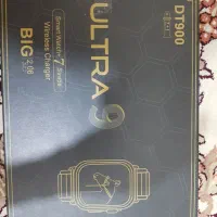 اپل واچ