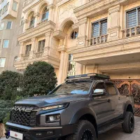 kmc t9 لوازمی|خودرو سواری و وانت|تهران, دریا|دیوار