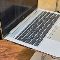 HP Laptop|رایانه همراه|ایلام, |دیوار