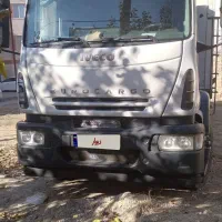 فروش اویکو یوروکارگو مدل ۹۰