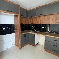 122متری-3خوابه-طبقه-دوم-فروشی