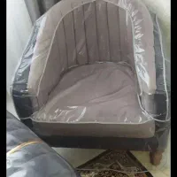 کاورمبل|مبلمان خانگی و میز عسلی|خرمدره, |دیوار