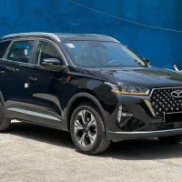 F7 PRO MAX AWD مدل 1405|خودرو سواری و وانت|تهران, استاد معین|دیوار