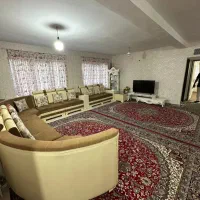 فروش پروژه ویلایی پامچال طبقه دوم با پارکینگ|فروش آپارتمان|هشتگرد, شهرک پامچال|دیوار