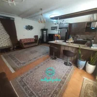 استقامت۲   ویلایی|فروش خانه و ویلا|رشت, استقامت ۲|دیوار