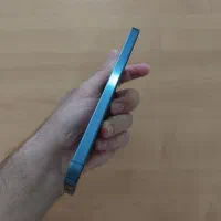 گوشی سامسونگ A55 256g|موبایل|دامغان, |دیوار