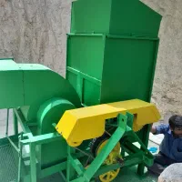 کانوا|قطعات یدکی و لوازم جانبی|لردگان, |دیوار
