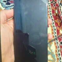 گوشی Redmi note 12s|موبایل|کلاله, |دیوار