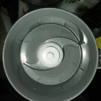 خرد کن ۱-۲-۳ پی، پارس خزر|خردکن، آسیاب، غذاساز|تهران, تهرانپارس جنوبی|دیوار