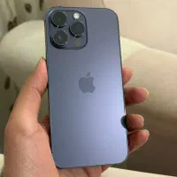 14پرومکس دوسیم ریجستر شده