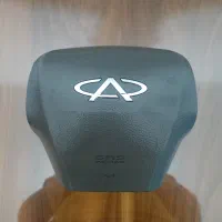 ایربگ ام وی ام Mvm 550 - لوازم mvm 550