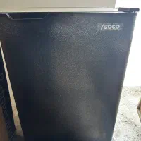 بخچال لئوکو مدلR600(۹فوت)