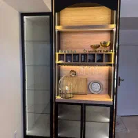 کالای دیجیتال|ریسه و چراغ تزئینی|تهران, طرشت|دیوار