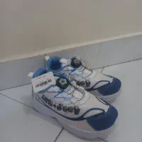 کفش پسرانه ۳۹۰