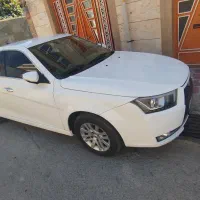 دناپلاس تیپ۱مدل ۹۹|خودرو سواری و وانت|ایلام, |دیوار