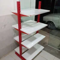 قفسه پآیه 1 متری|فروشگاه و مغازه|گتوند, |دیوار