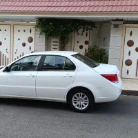 دنا معمولی 94